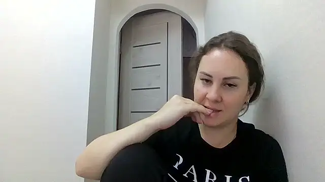 Chat XXX en directo de MeadowEyes