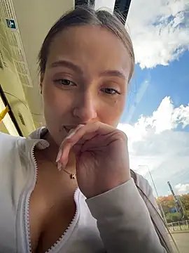 Coconut_milk's Live XXX Chat