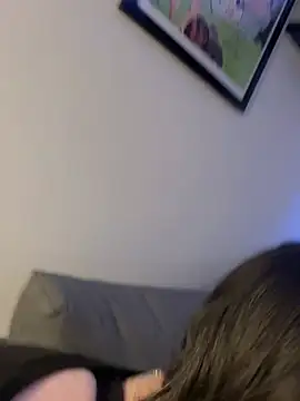 Živý XXX chat Evemeqt
