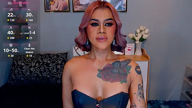 StellaStrong30n Live XXX chat