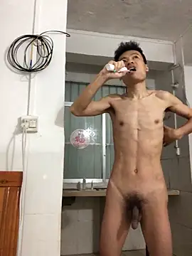big8888big Show Webcam