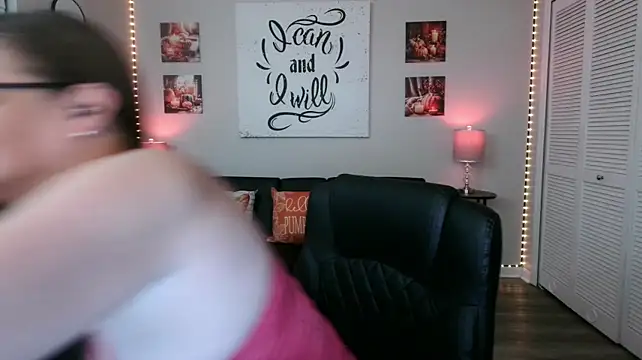 ClassySamanthan Live XXX chat
