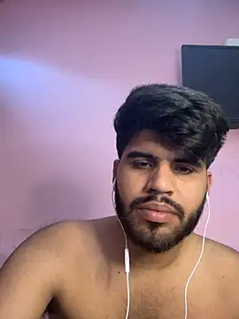 MASTTERRRR Adlı Modelin Canlı XXX Sohbeti
