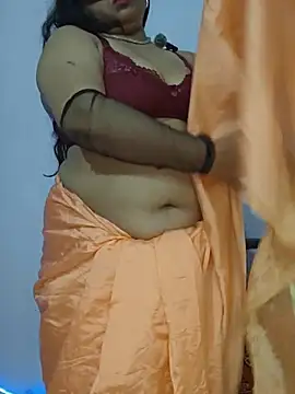 BigAssAyeaha live XXX chat