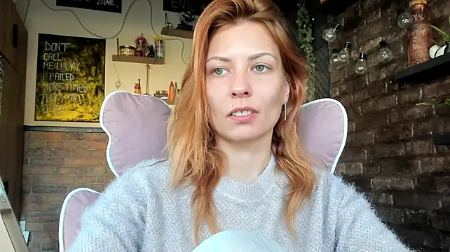 Chat XXX Live karo123421