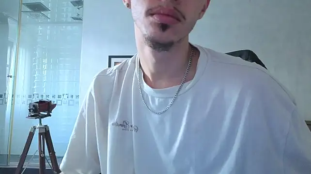 KaydenDrew Live XXX-chat