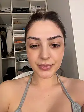 Lexi_StormのライブXXXチャット