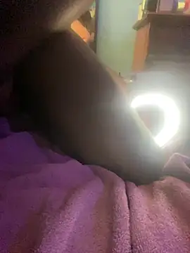 buns16507 网络视讯表演