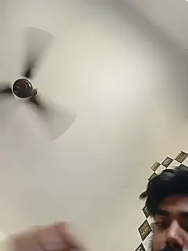 Онлайн чат XXX dhruvplayboy