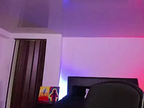 nataliasweet98's Live XXX Chat