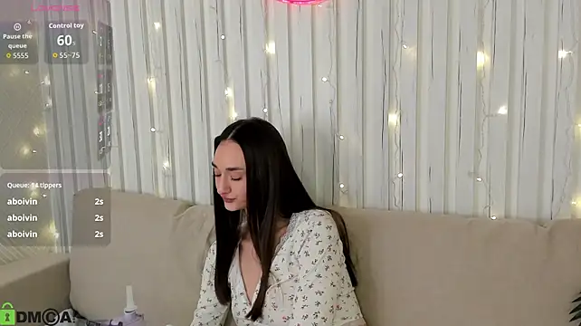 Kelly_Powell's Live XXX Chat