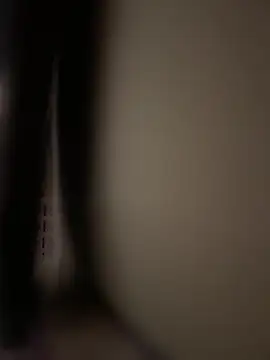 ruiki666 在線直播表演