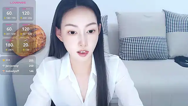 anan_882 XXX чат на живо