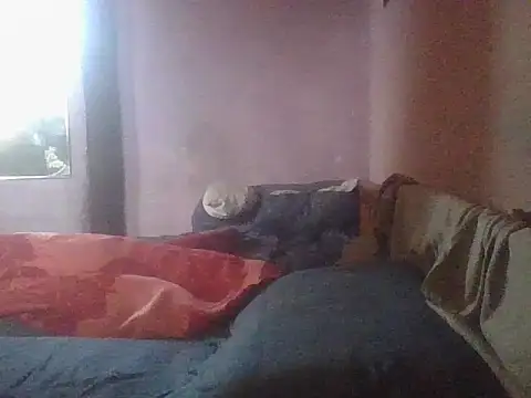 kikodaf1 Live XXX-chat