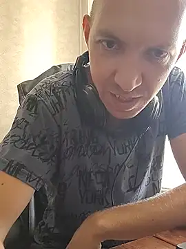 Živý XXX chat _uncle_Mitya-43_