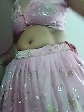 ShilpaSharma XXX чат на живо