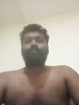 Chat XXX ao vivo de desitamil33