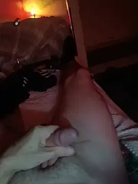 crazycam619 라이브 XXX 채팅