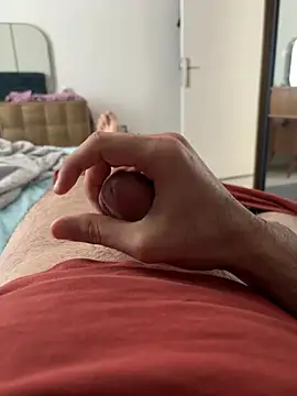 legolasleo live XXX chat