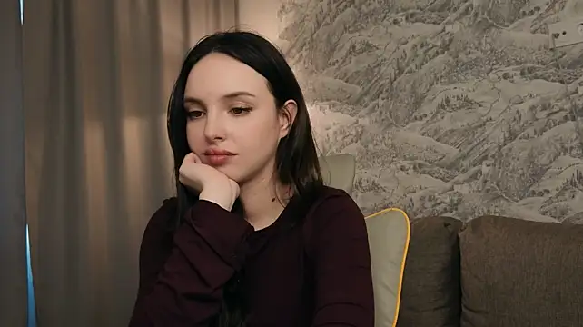 yourtenderly Chat XXX live