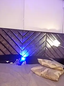 Živý XXX chat Ssasha_monroe