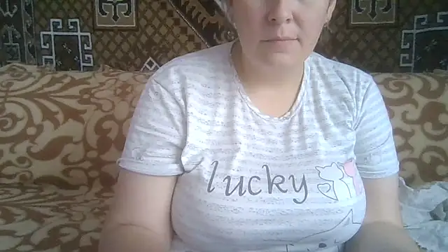 Diana_Britt's Live XXX Chat