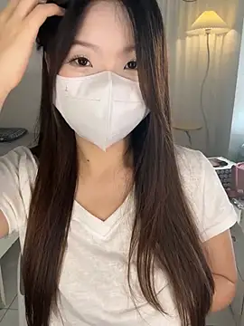 _xiaoxinxin_ 现场XXX聊天