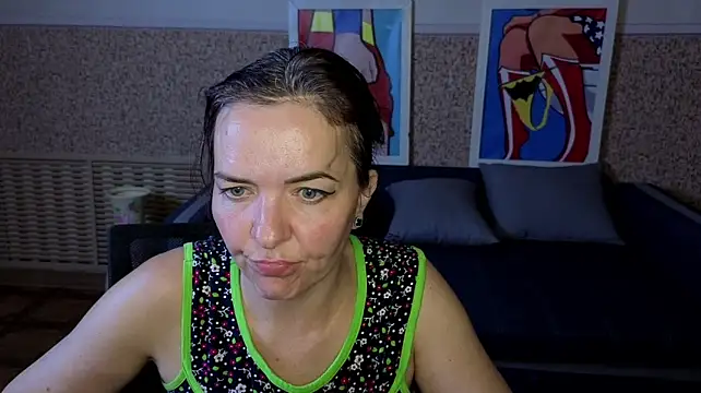 Kira_lorens3: онл айн-секс-чат