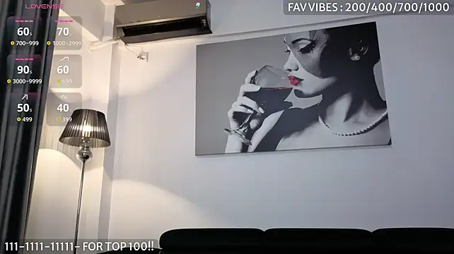 SassyCookies Chat XXX live
