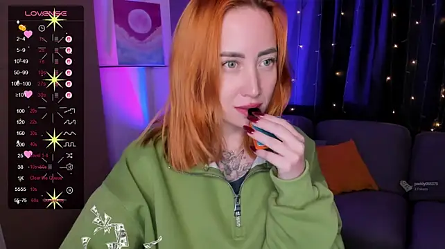 Онлайн чат XXX deboramoore