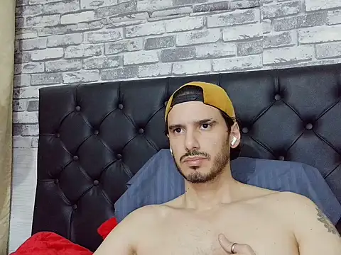 Chat XXX Live MrTyler667