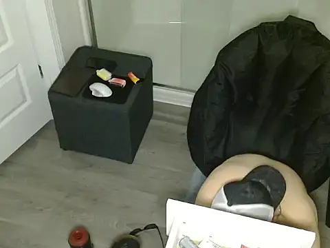 Онлайн чат XXX TXRyan1996