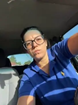 Chat XXX ao vivo de NadiraNoor