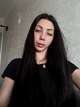 Chat XXX en directo de CindyCindy555