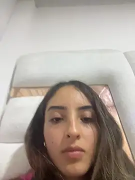 VeraNoir1's Live Sex Cam Show