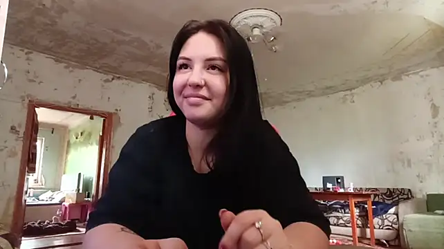 RosalindNemith: онлайн-секс-чат