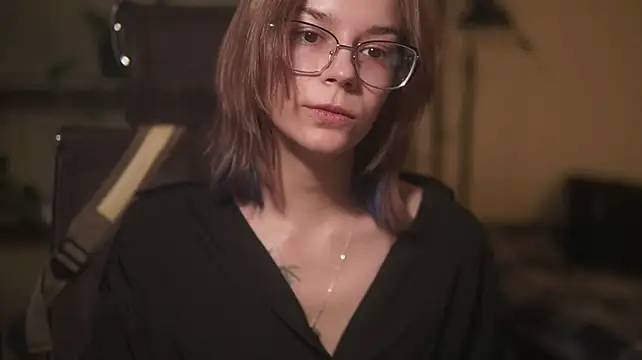 alyssa_sweet: онлайн-секс-чат