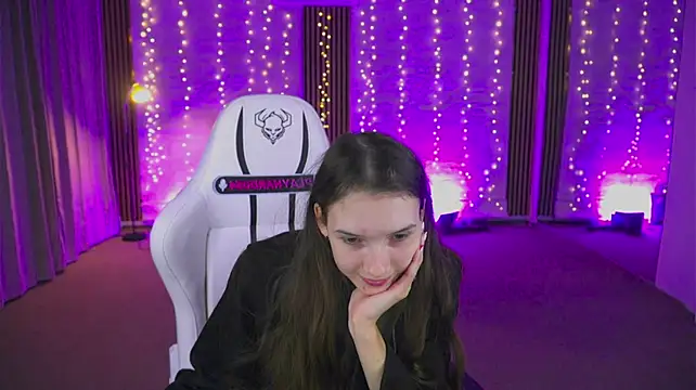Chat XXX en directo de Ruby_054