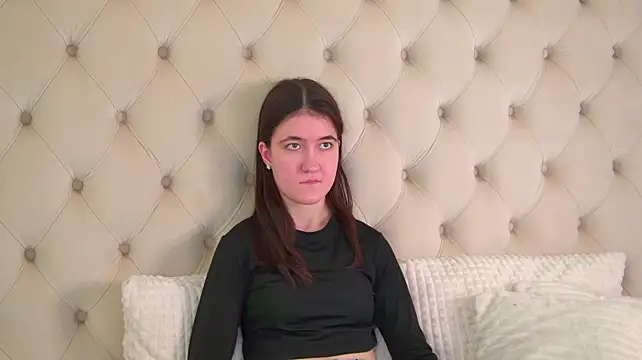 AprilWulkings' Live XXX Chat