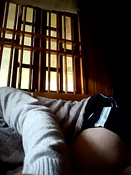 chillbii 现场XXX聊天