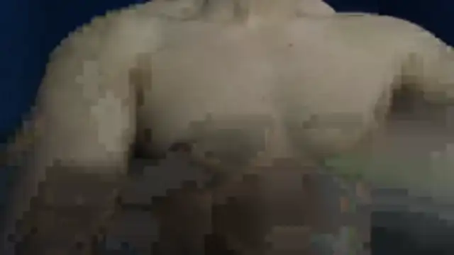 alex_blu Webcam show