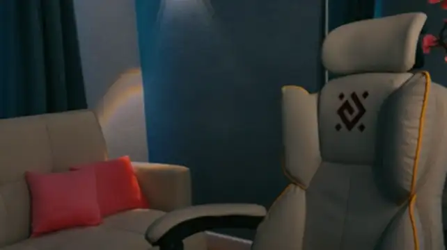 noonespyed's Live XXX Chat