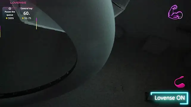 XXX chat uživo modela Ethanx18_