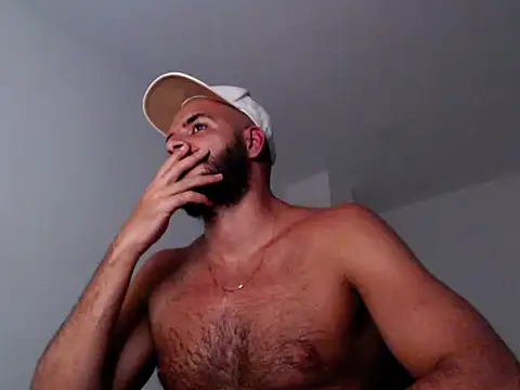 ThiagoToro: απευθείας συνομιλία ΧΧΧ