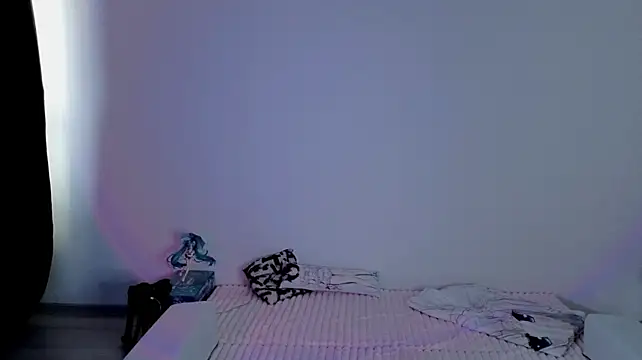 Hikkacatn Live XXX chat
