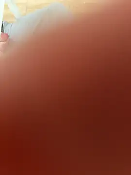 Nicoleevien 现场XXX聊天