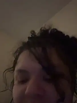 chubbixy Chat XXX in diretta