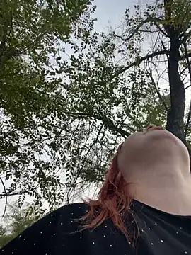 OdriBigBoobs7671 Chat XXX live