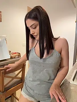 Lexi_Storm Live XXX-Chat