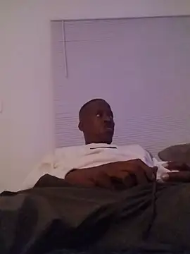 XXX chat uživo modela Ellionone